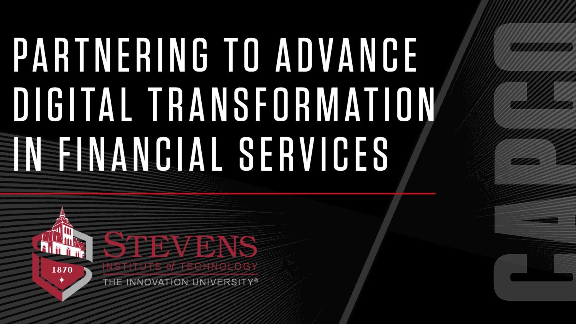 54f7cc55fa9c4648c0d3c9111199f1ef