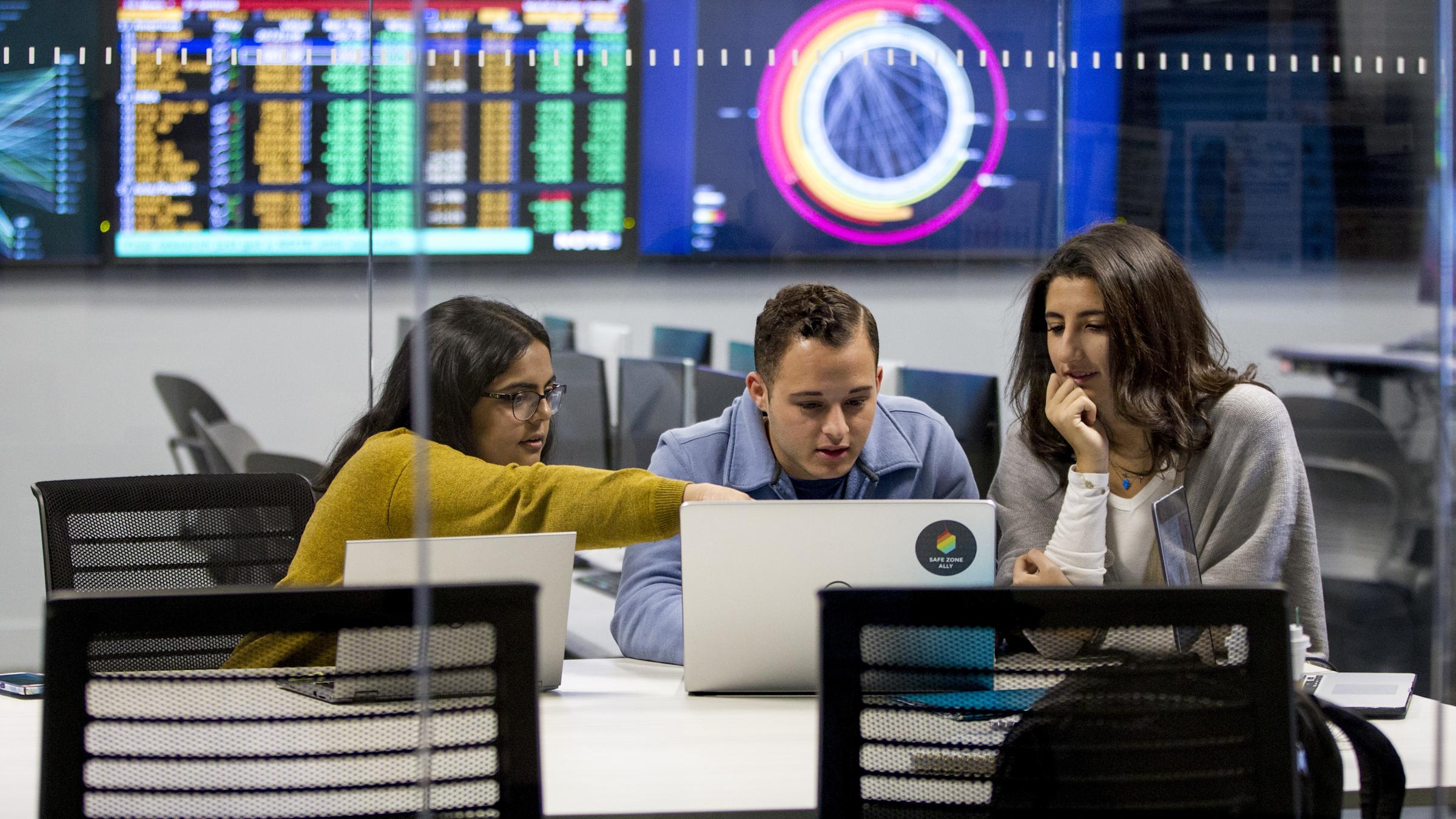 557576e28ba16034b6eea3d92cda0784