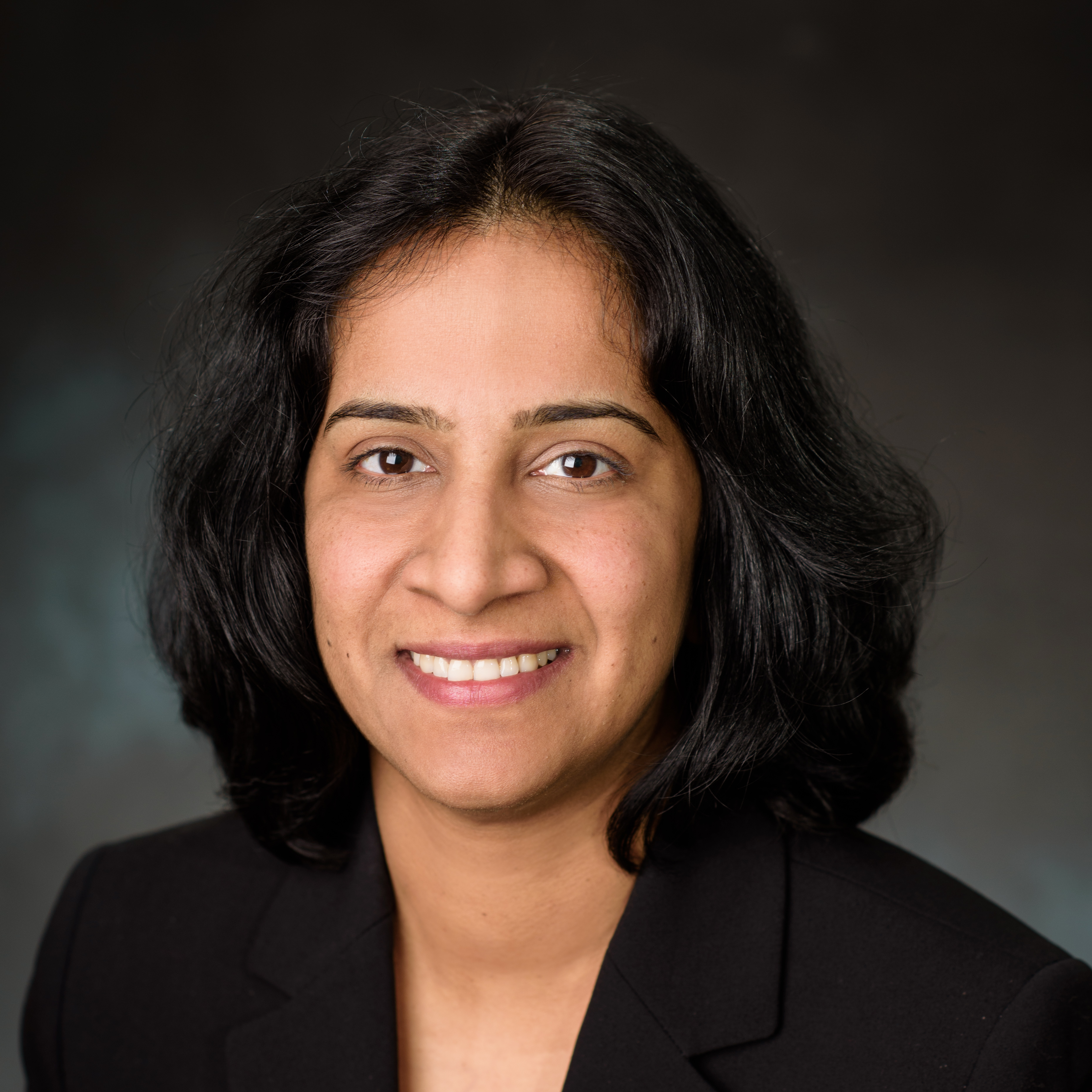 Sesha Sridevi Alluri (salluri)