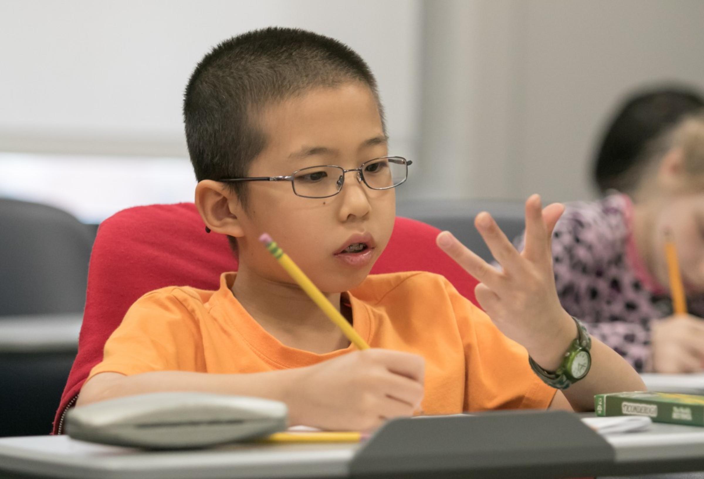 5689eff2a53fd340bef12cfcd94c618a