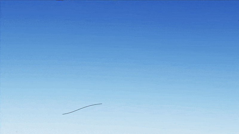 Stage 1 gif