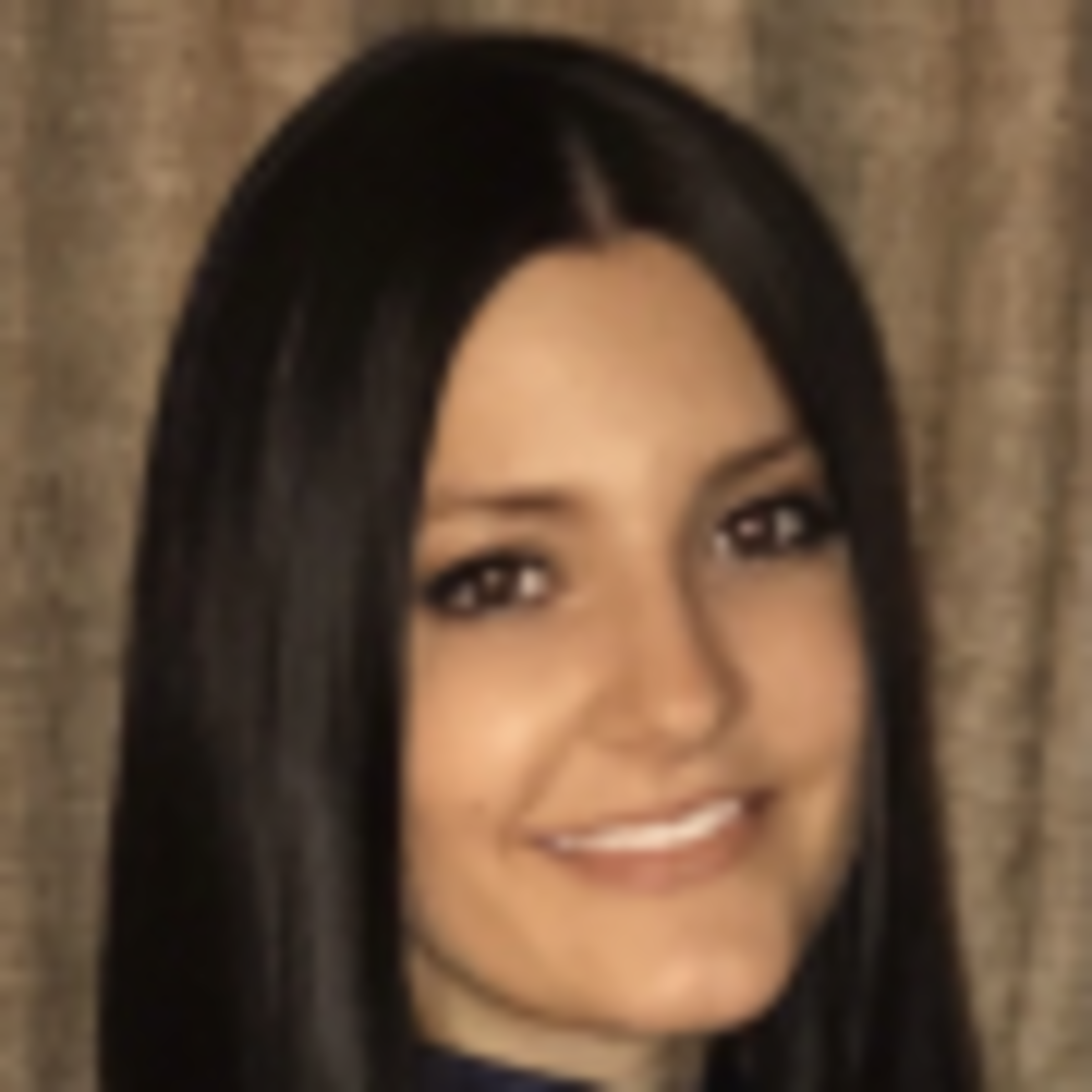 5792429a1a0672e84d43311fb6bc4e50