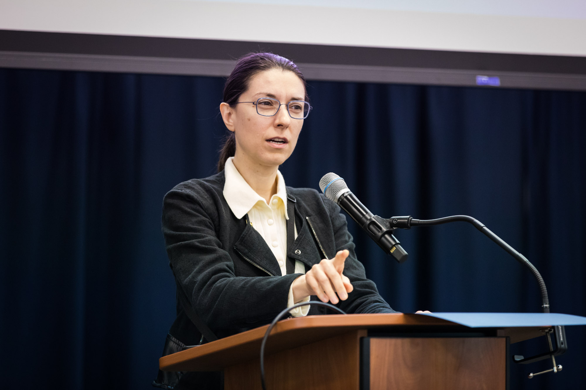 UA - 9.10.26 SIAI Director