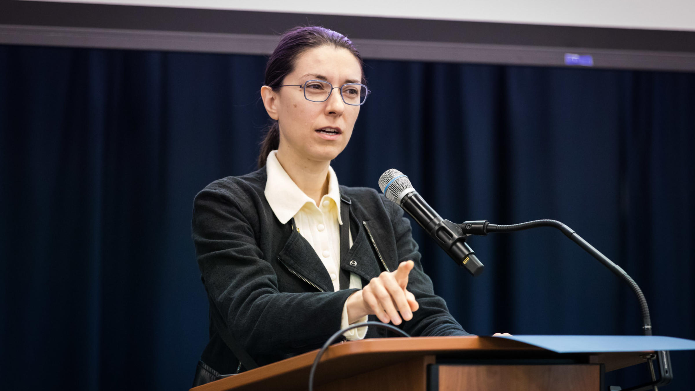 UA - 9.10.26 SIAI Director