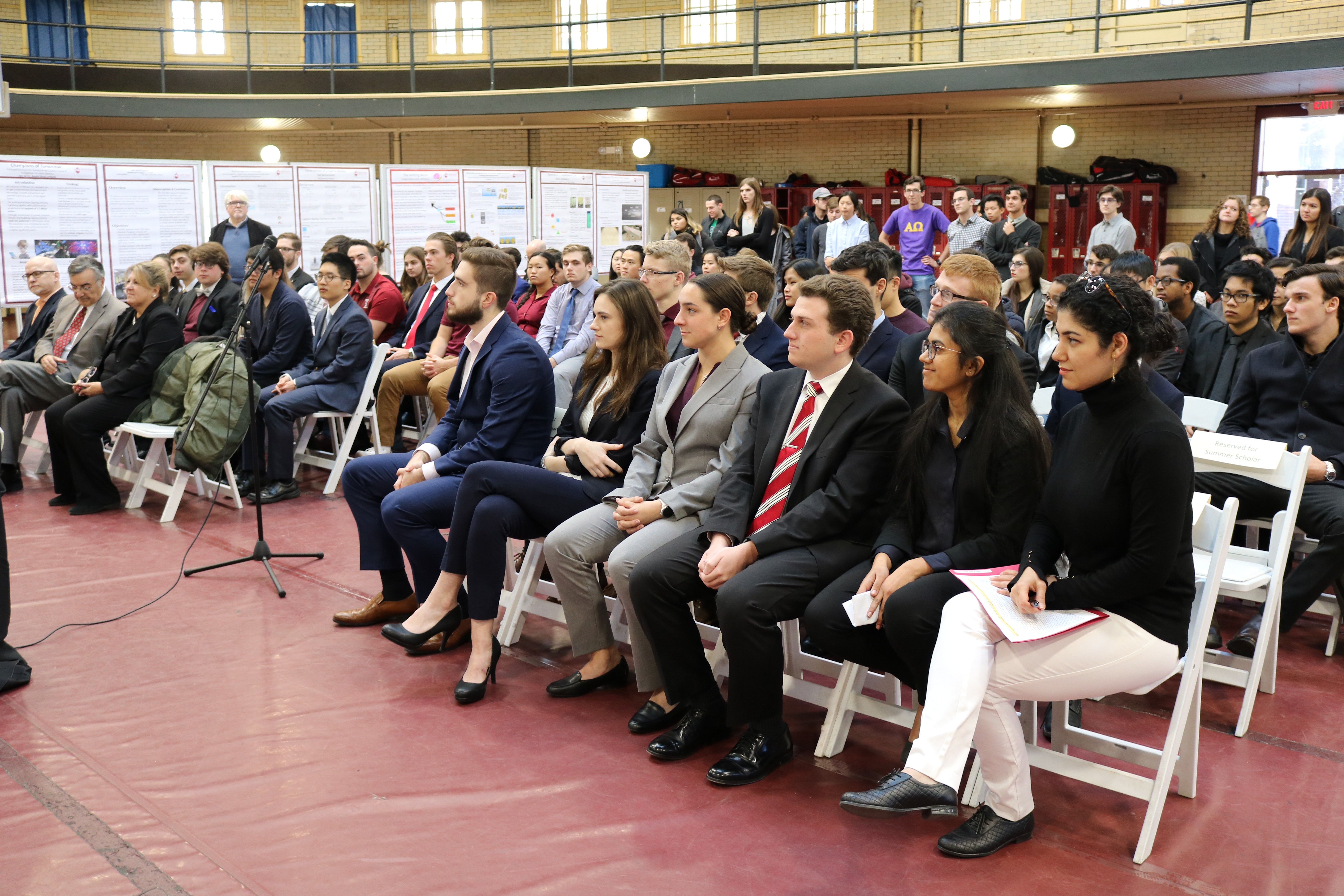 58d9388706ceaa438a68cac479d2abc5