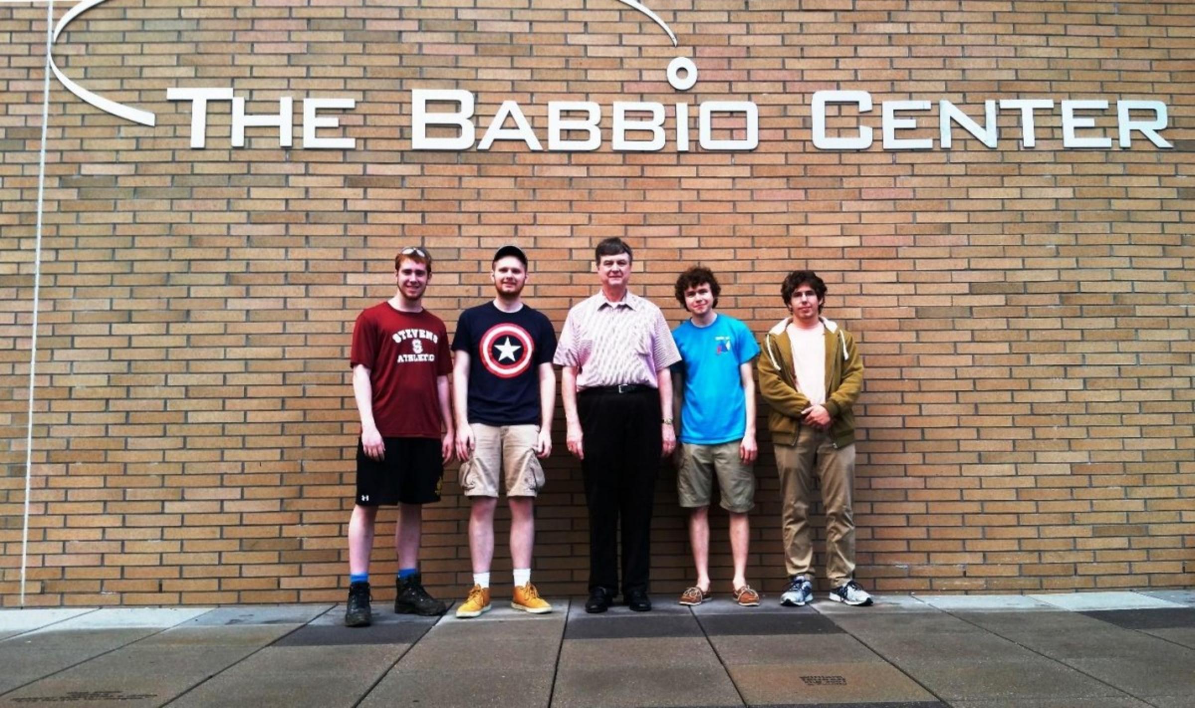 58ff48bb32b653a4bb4a0917b99703db