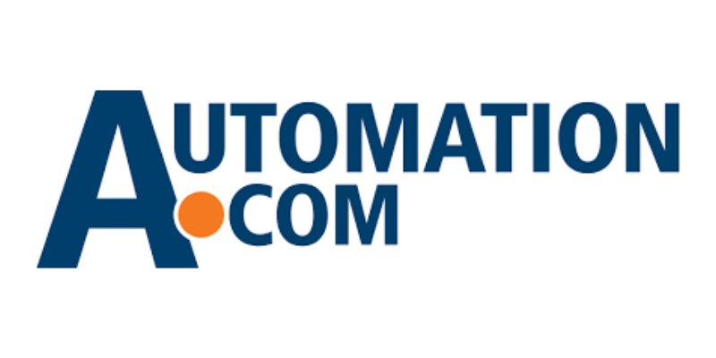 Automation.com Logo