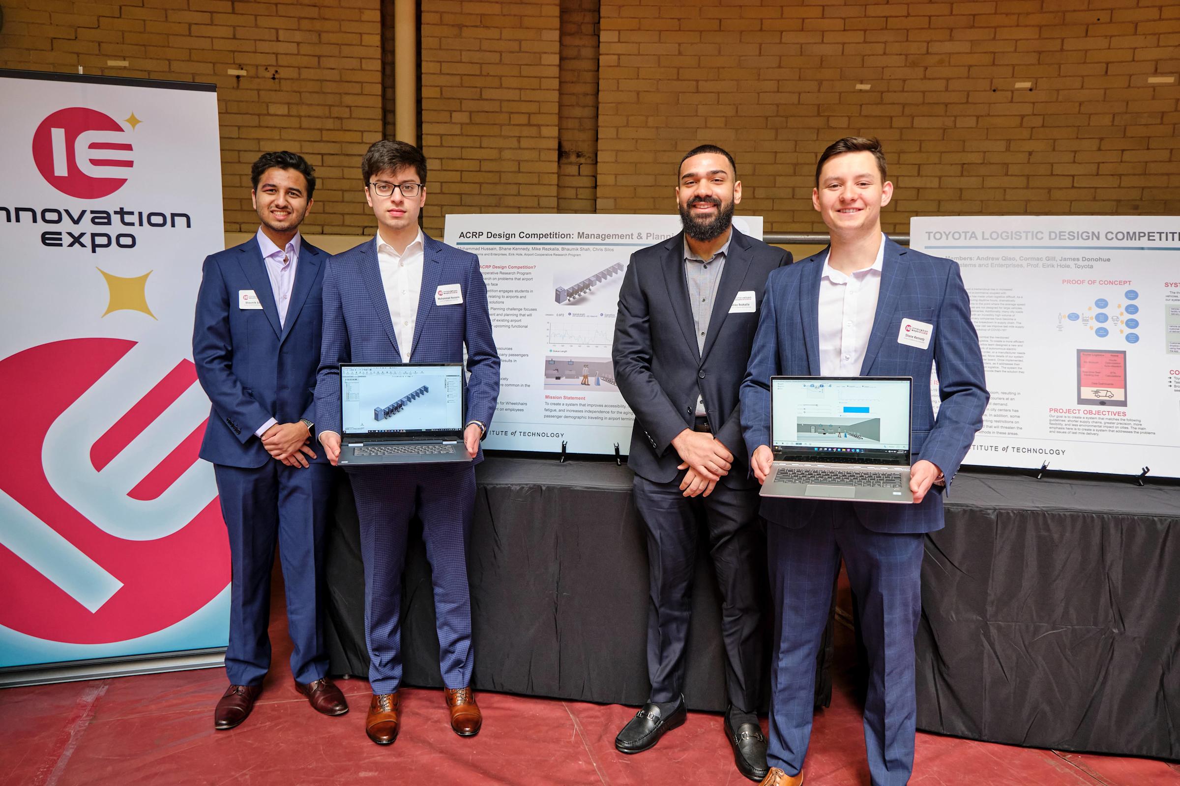 5983300aa06c40b105a630dfde3c3f19