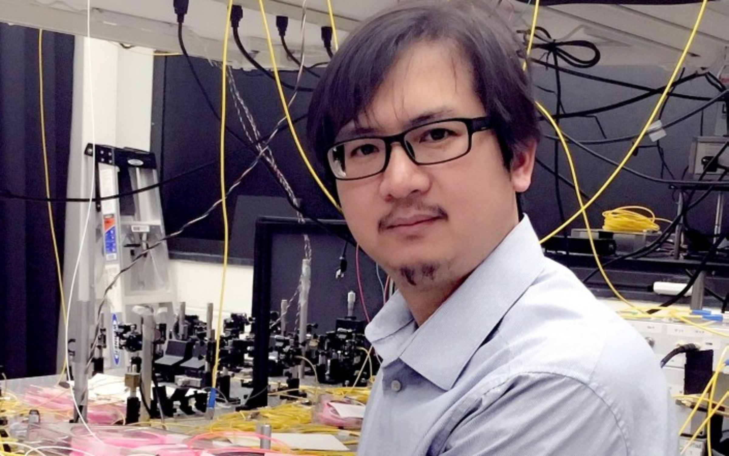 598aee6b70cc2c11de04c2656bde7a0b