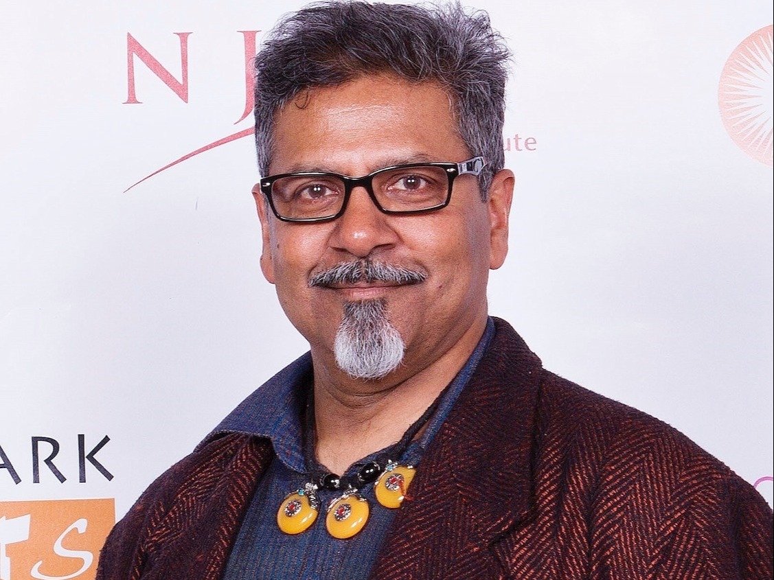 Sunil Garg M.S. ’74 Ph.D. ’78