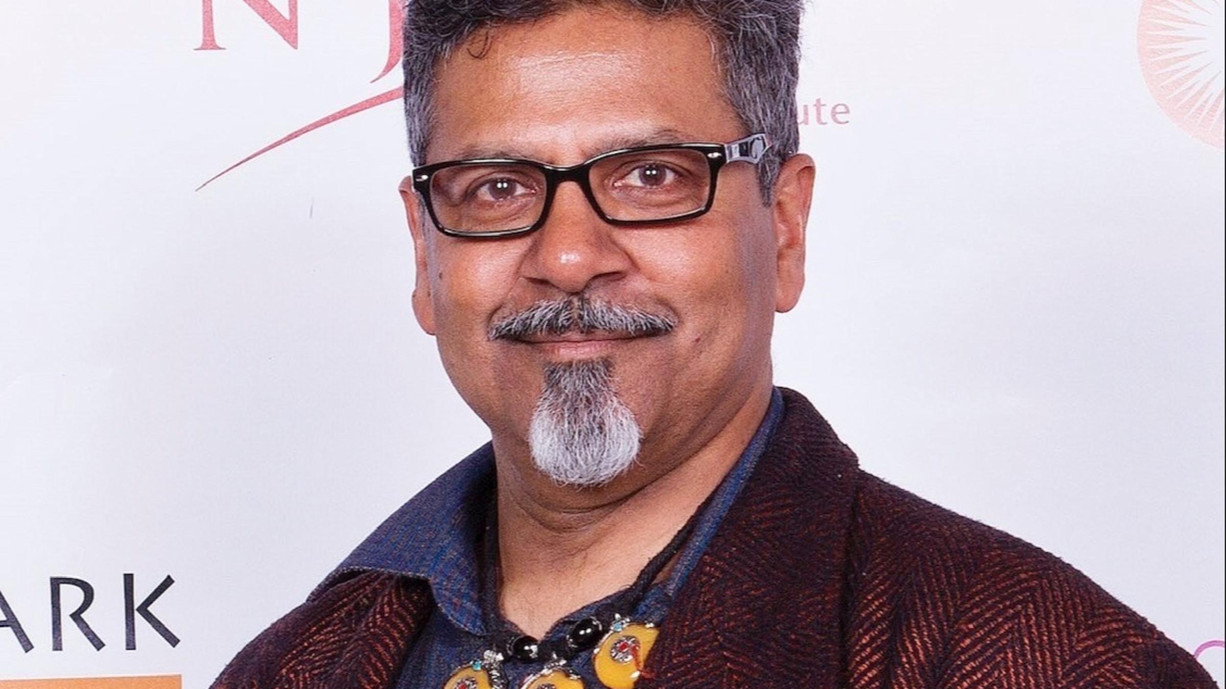 Sunil Garg M.S. ’74 Ph.D. ’78
