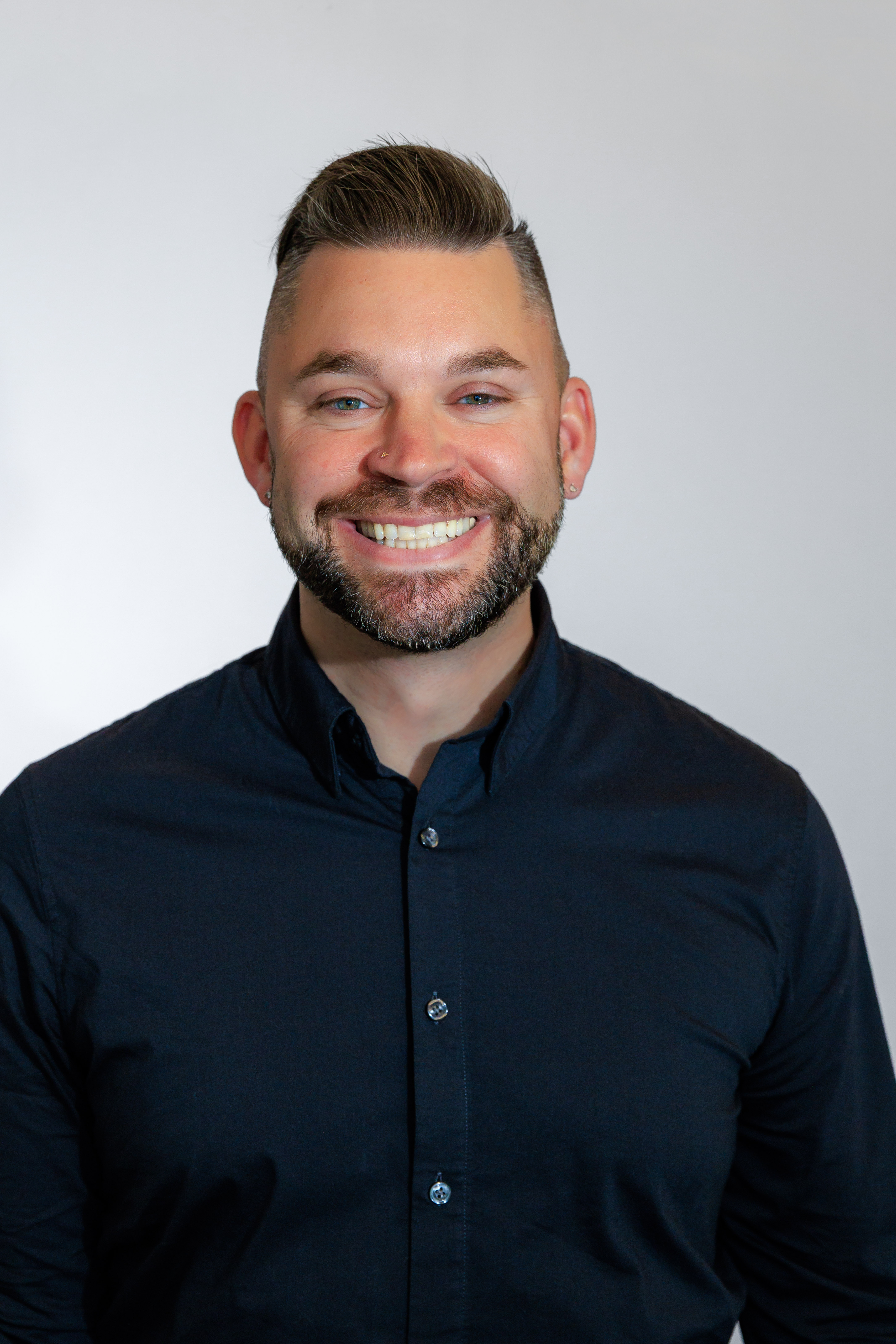 Christopher Shemanski