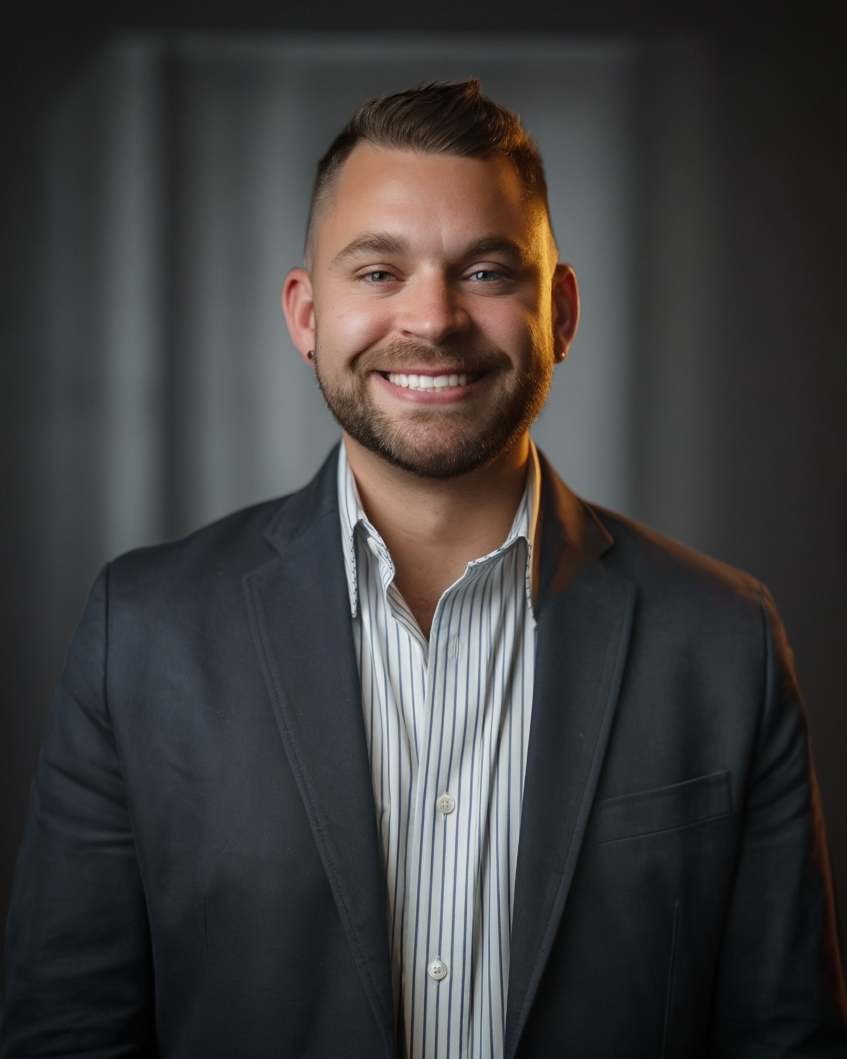 Christopher Shemanski