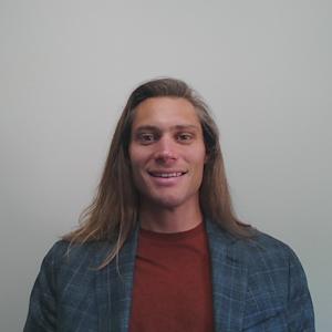 Image of Jeffrey Raab