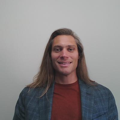 Jeffrey Raab (jraab)