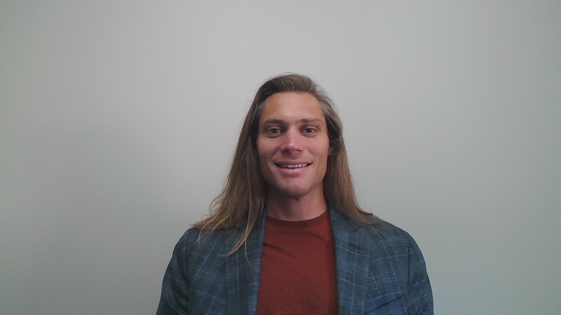 Jeffrey Raab (jraab)