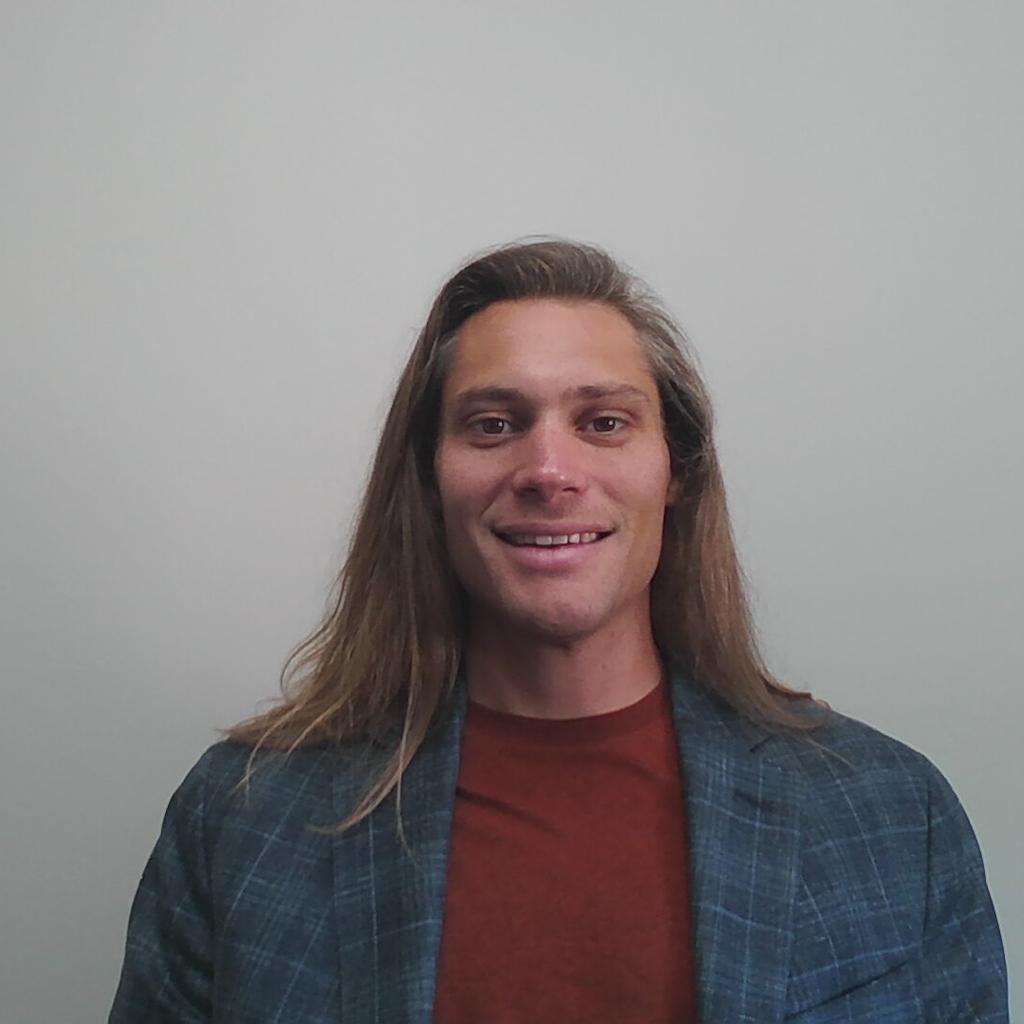 Jeffrey Raab (jraab)