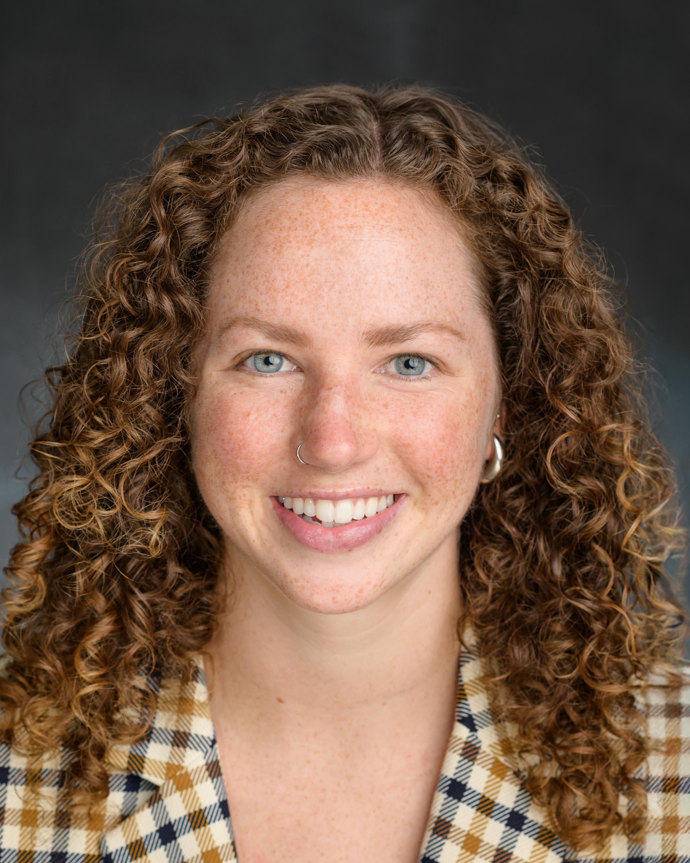 Jane Winthrop Headshot