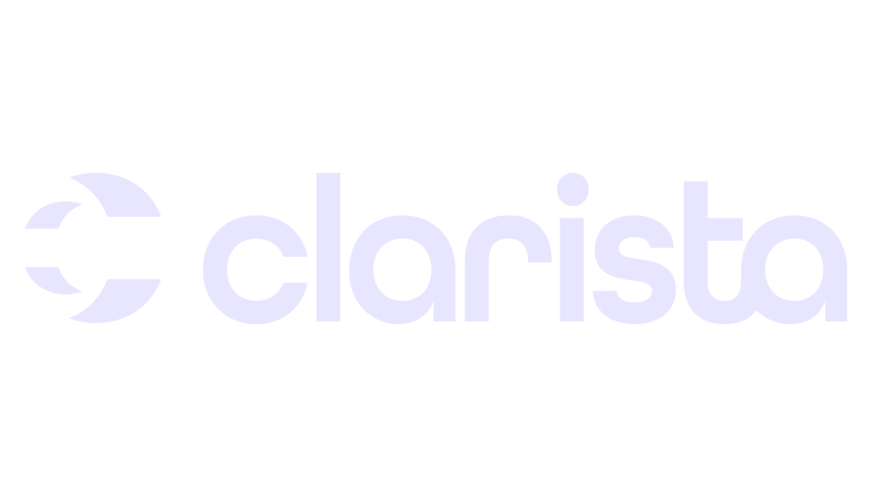 Clarista logo