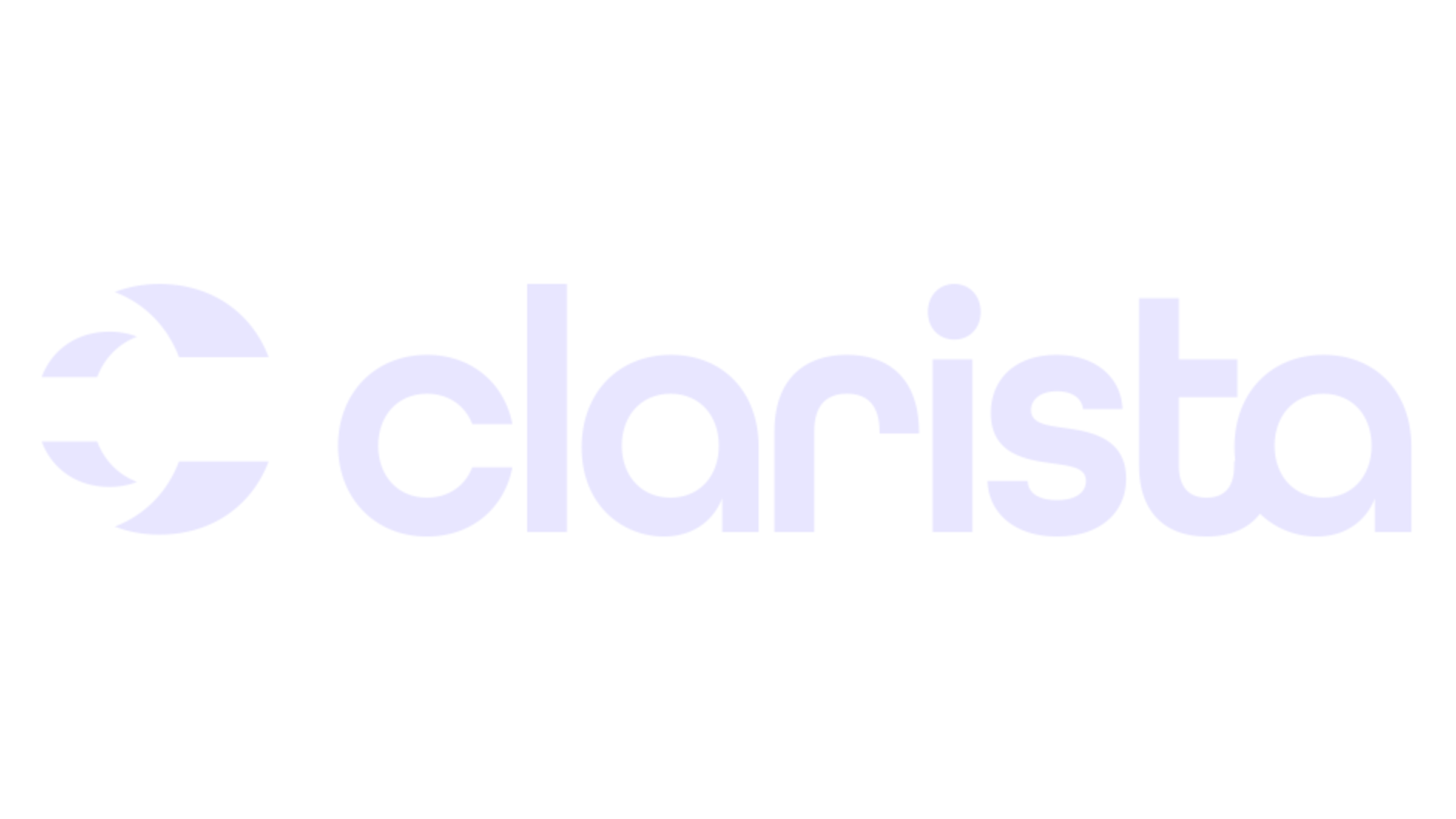 Clarista logo