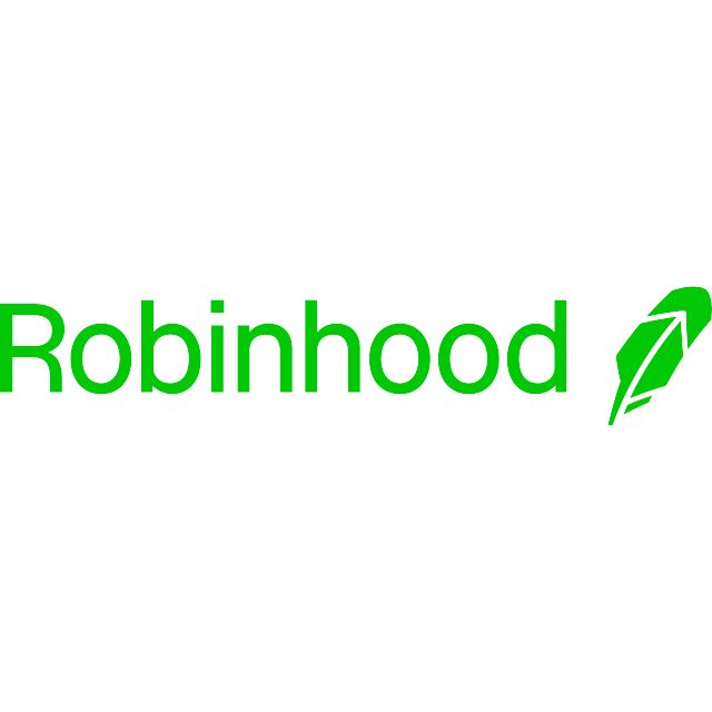 Robinhood