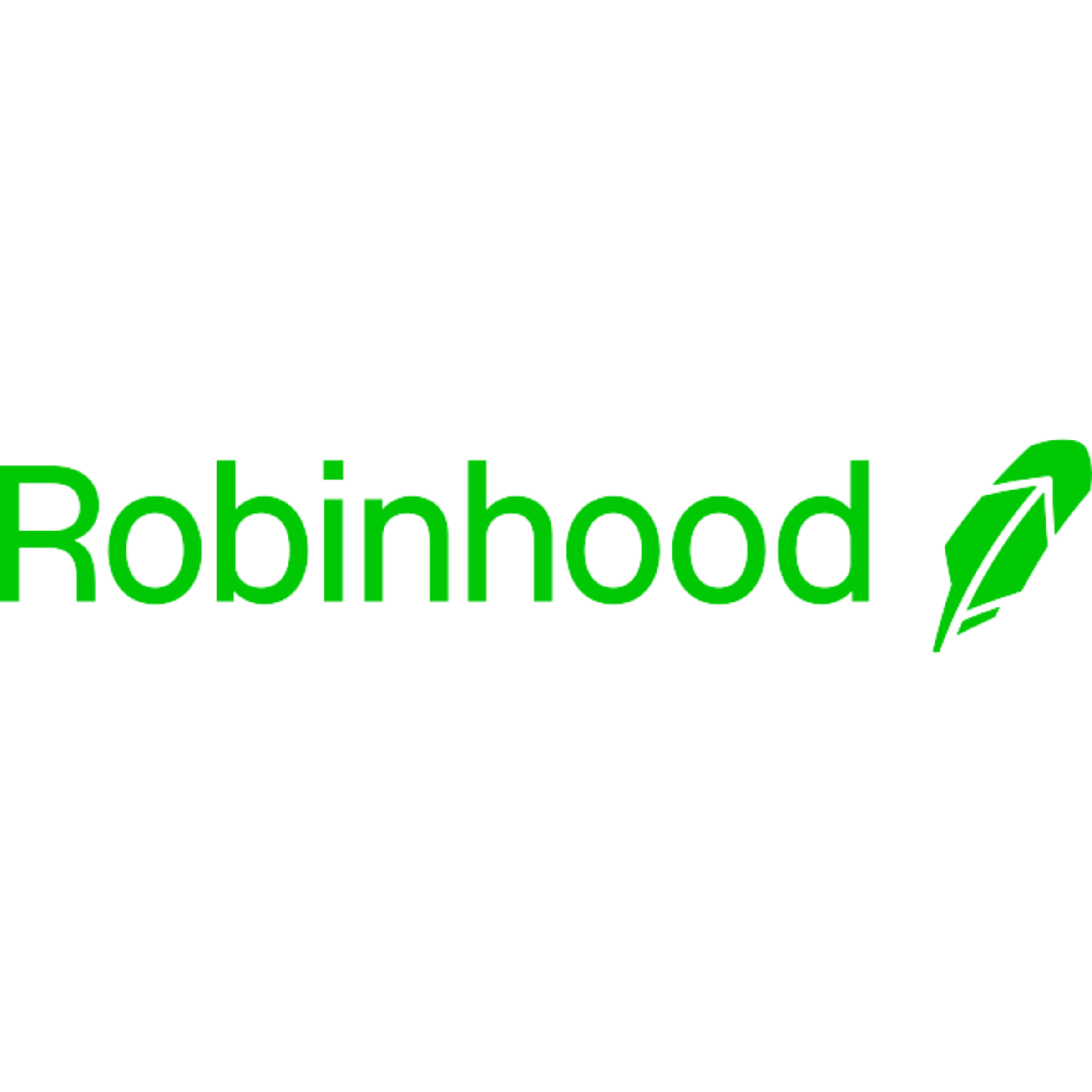 Robinhood