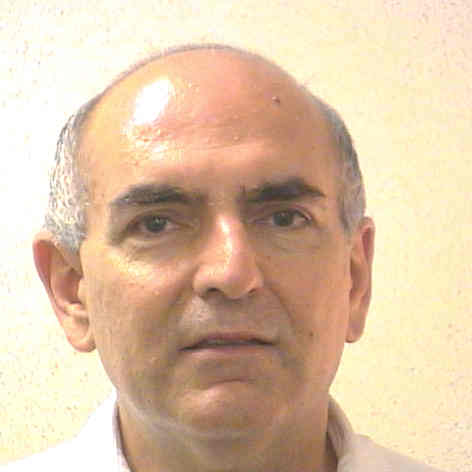 Image of Joseph Morabito