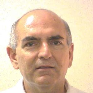 Image of Joseph Morabito
