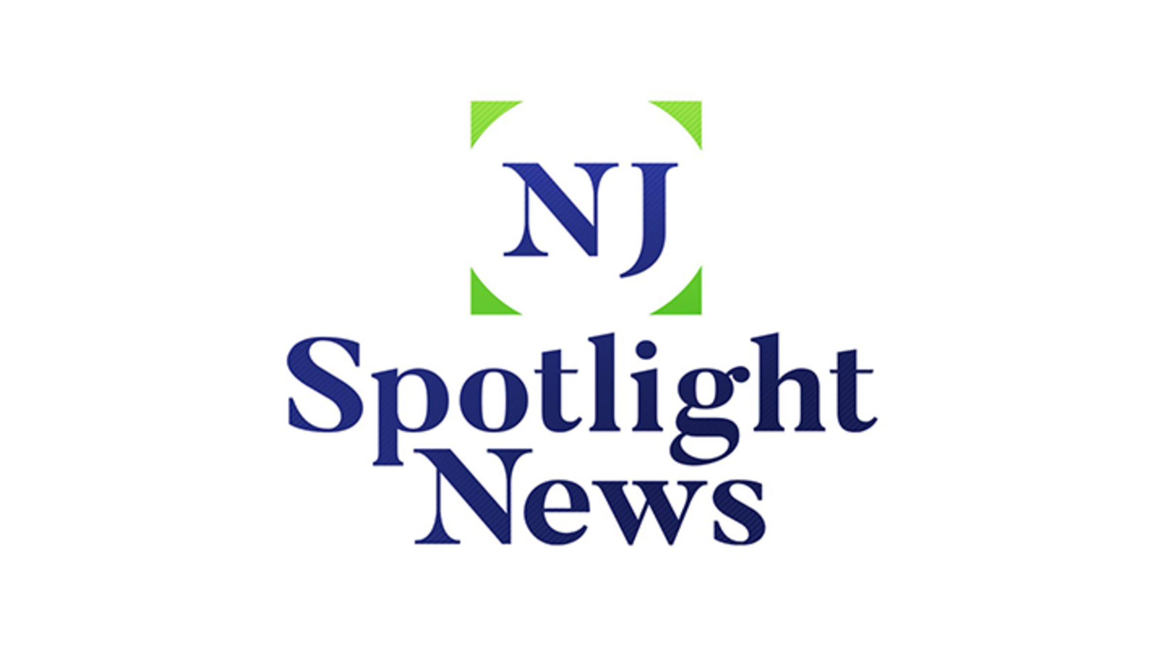 NJ Spotlight News logo