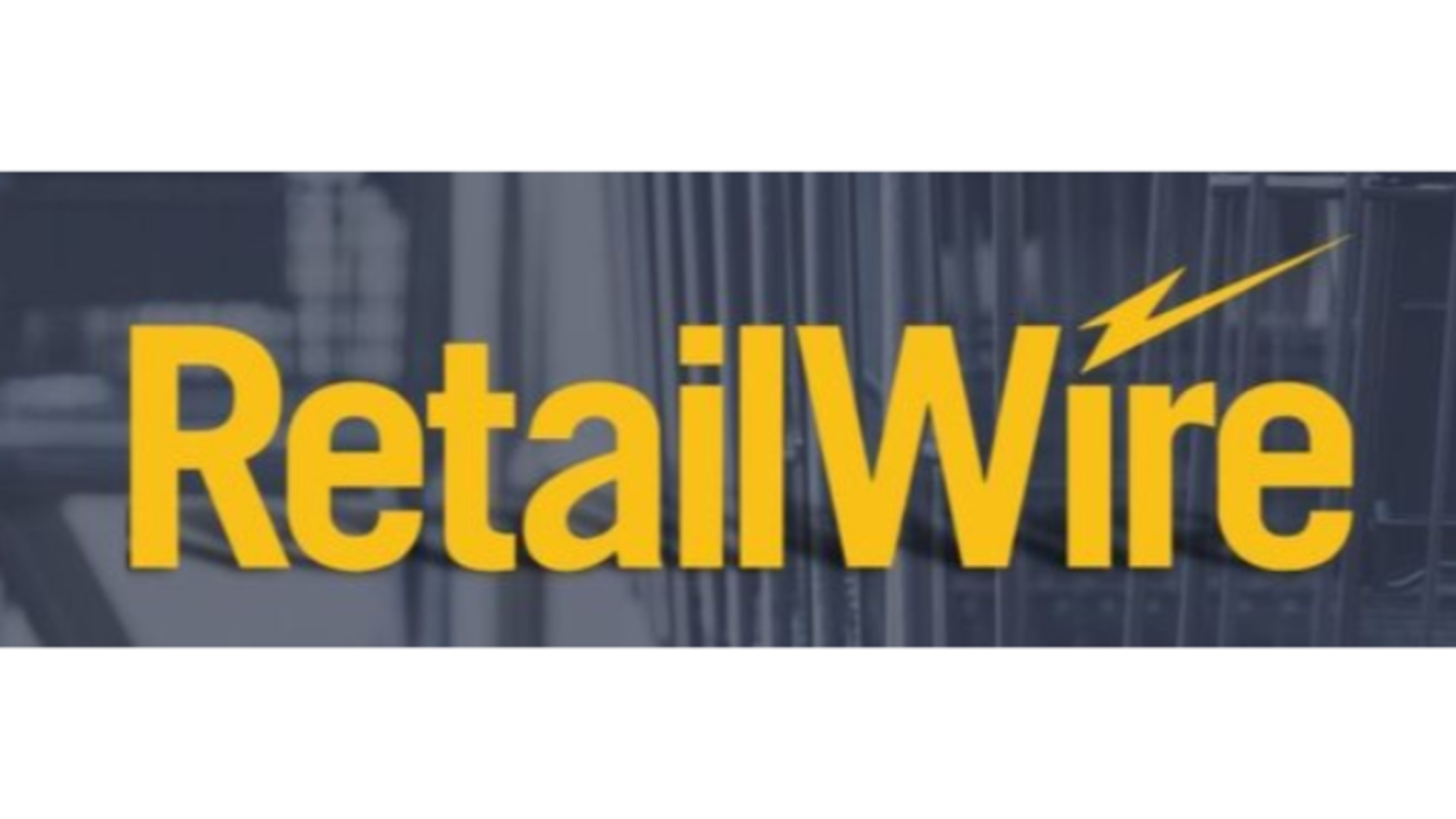 Retail Wire Logo