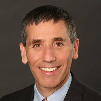 Paul B. Rosenbaum