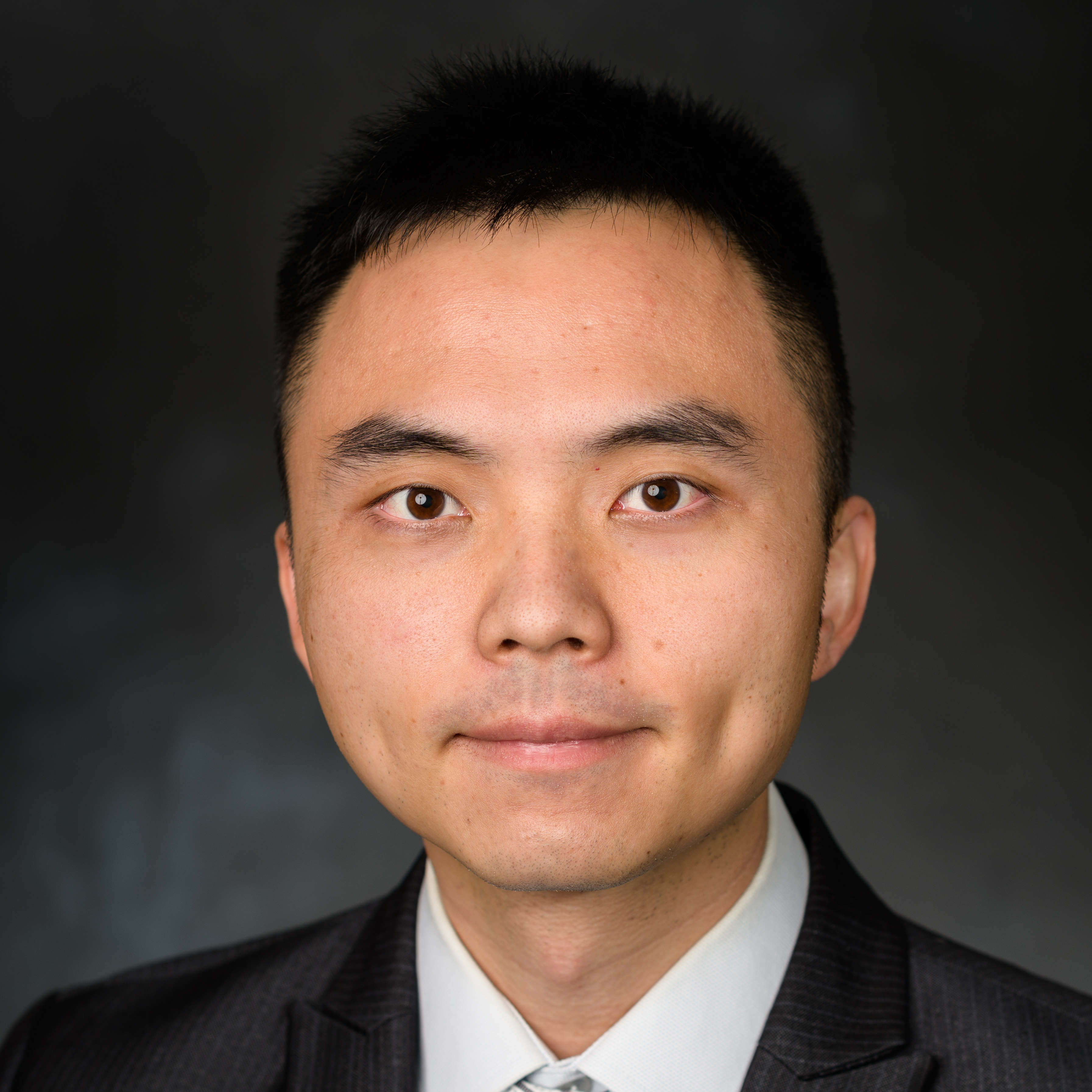 Pin-Kuang Lai (plai3)