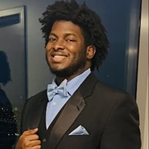 Osazee (Ozzie) Nosa