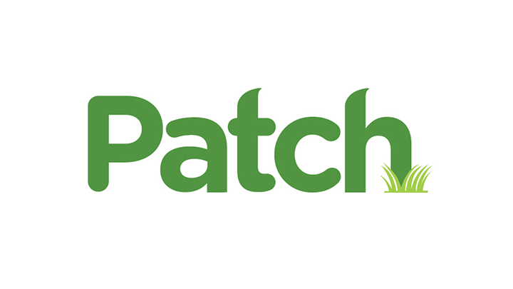 Patch Logo