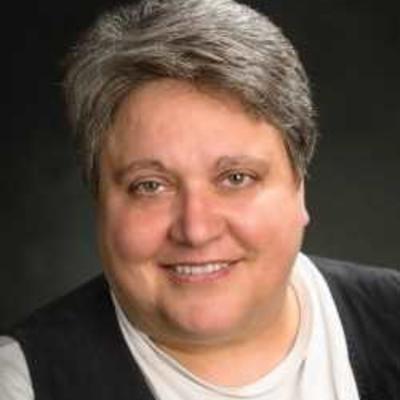 Teresa Zigh (tzigh)