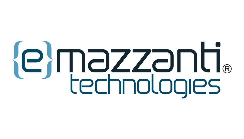 eMazzanti Technologies Logo