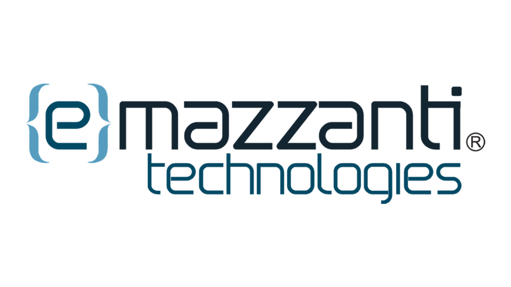 eMazzanti Technologies Logo