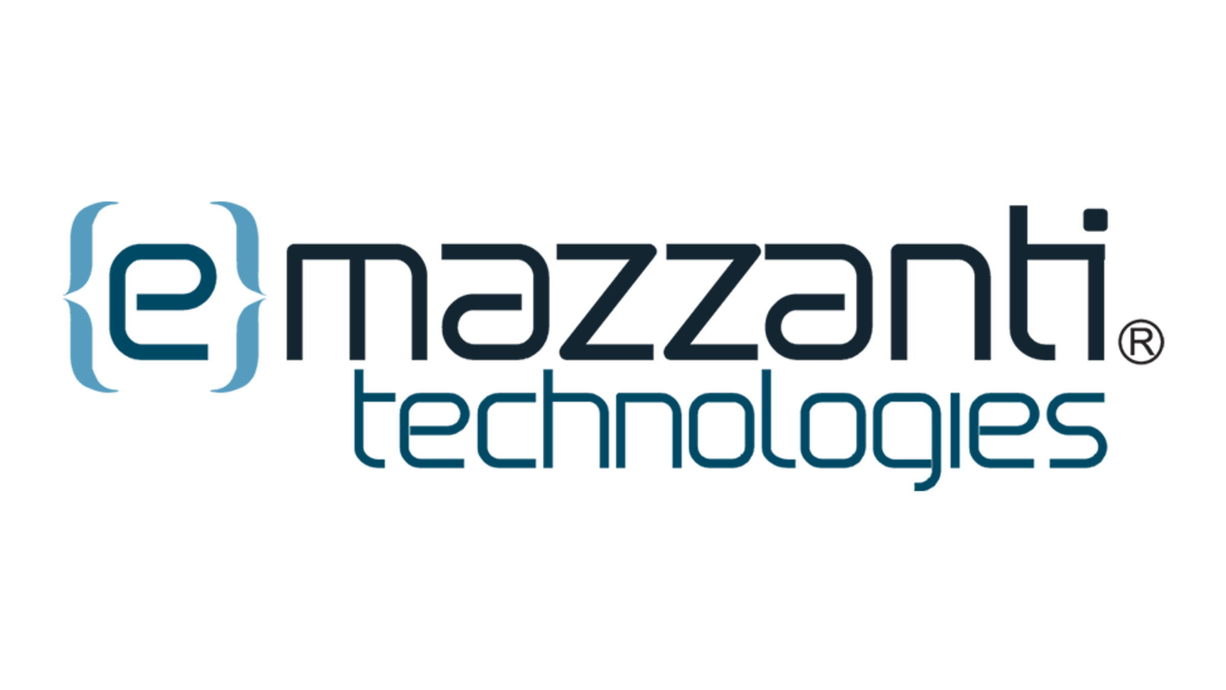 eMazzanti Technologies Logo