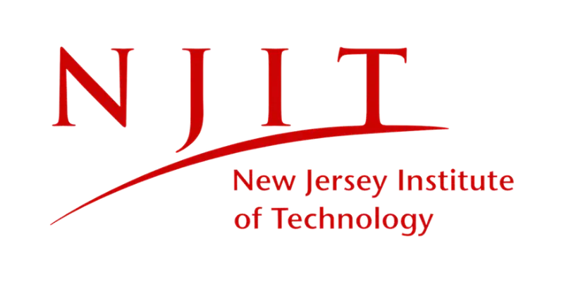 NJIT Logo