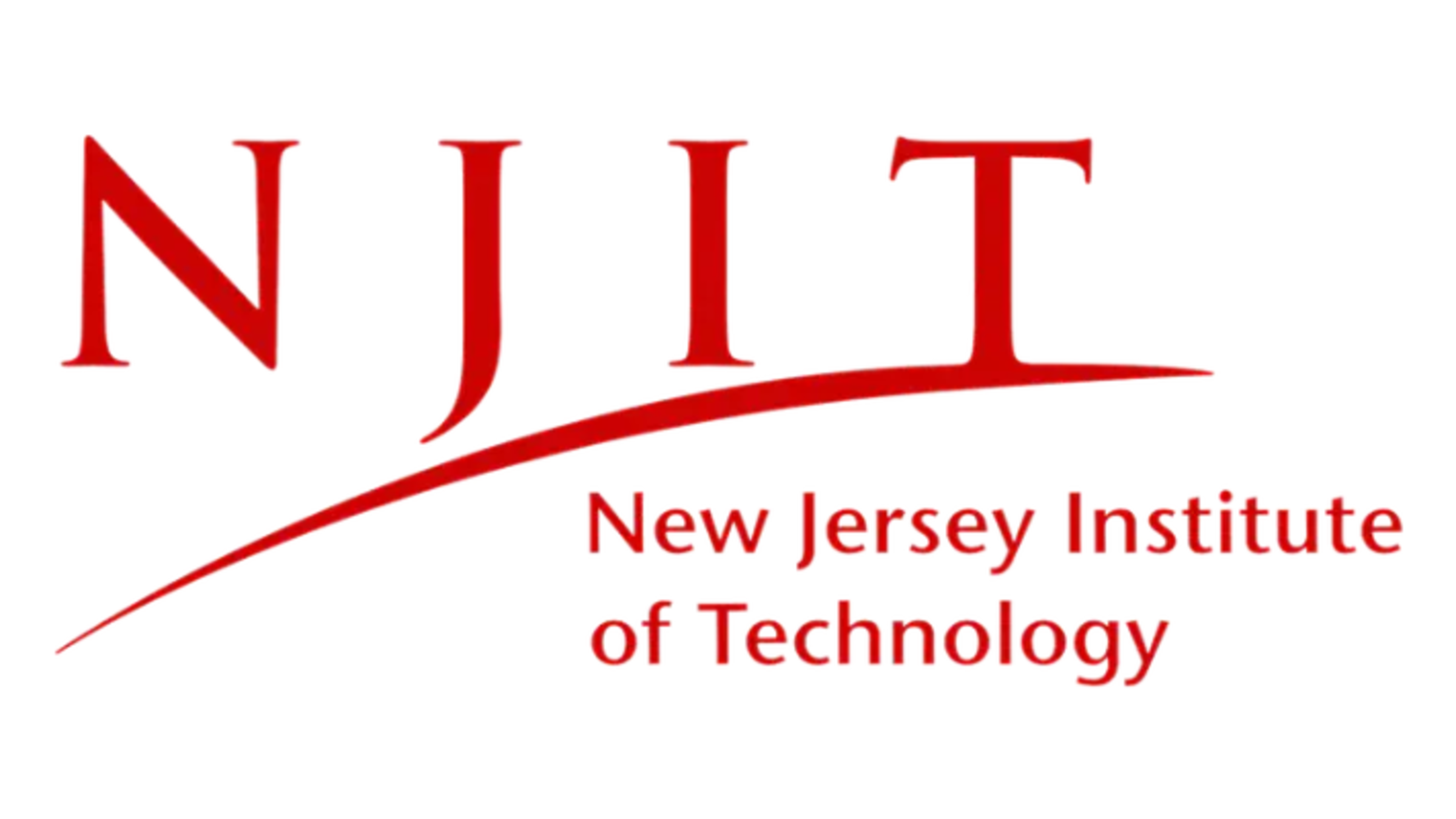 NJIT Logo