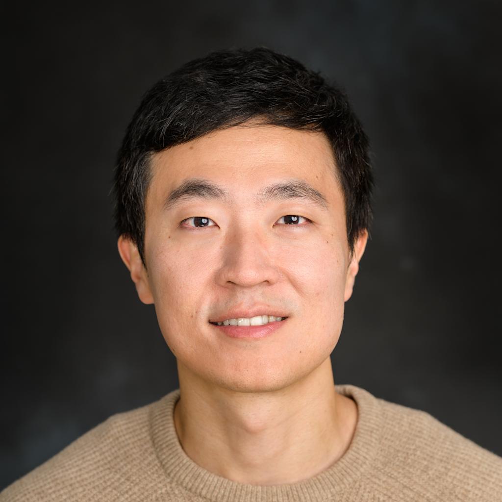 Jonggi Hong (jhong8)