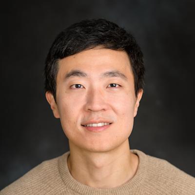 Jonggi Hong (jhong8)