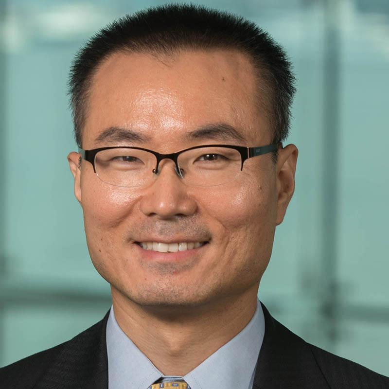 Image of Chihoon Lee