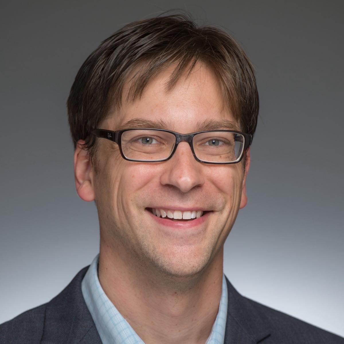 Jonathan K. Whitmer.