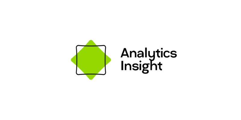 Analytics Insight logo