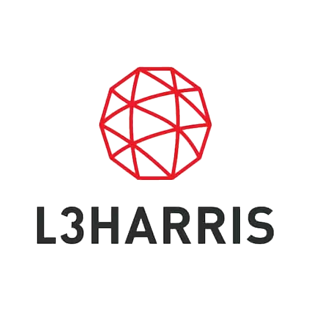 L3Harris