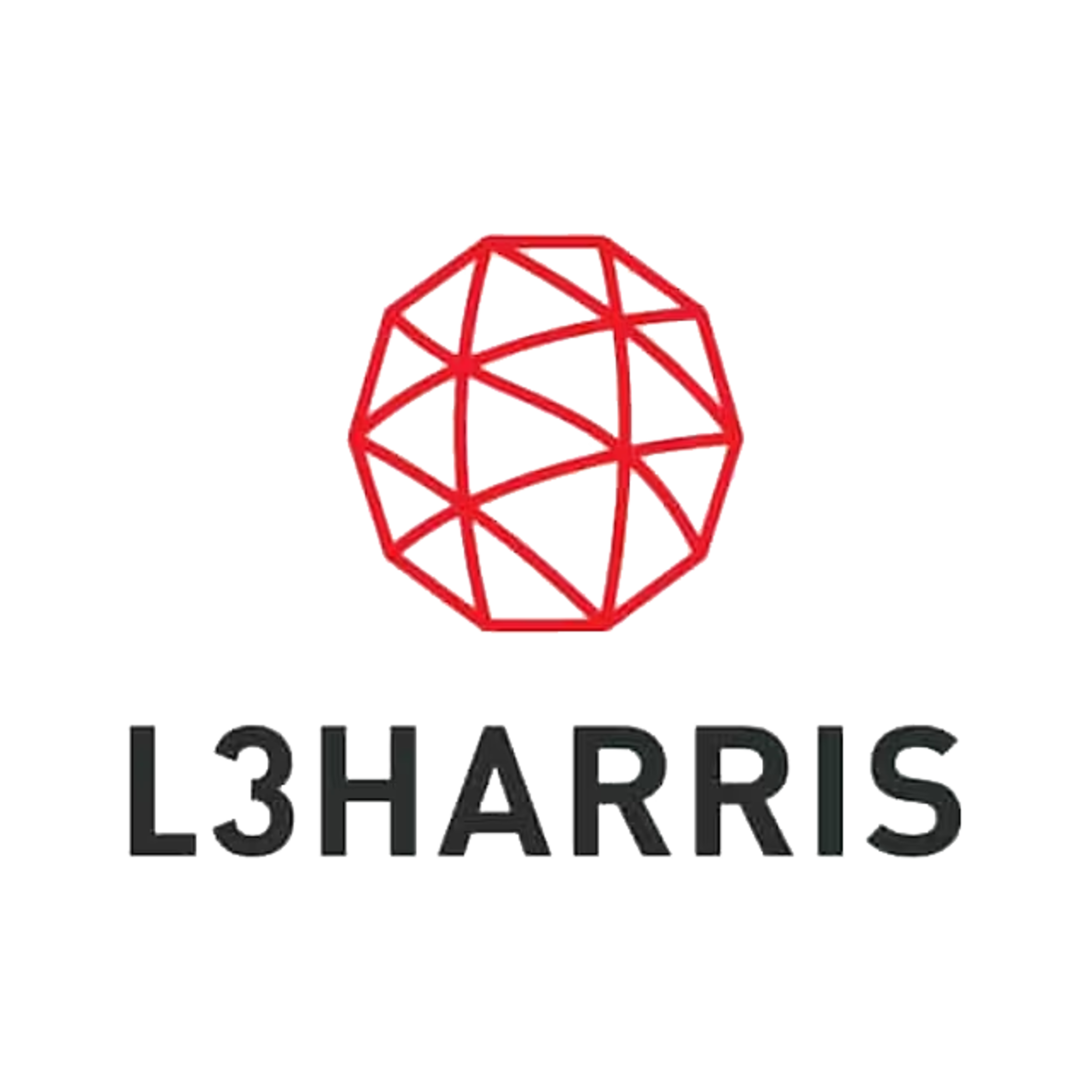 L3Harris