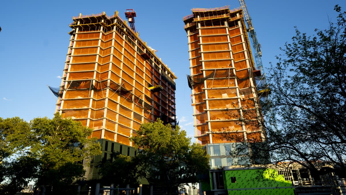 Tower-Harries%29-Progress.jpg