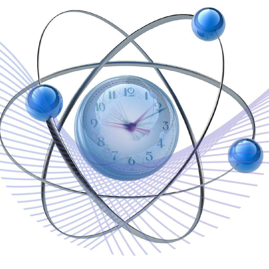 Scientists at Stevens Institute of Technology Reveal That Time Can Go Quantum in Ion Clock Experiments