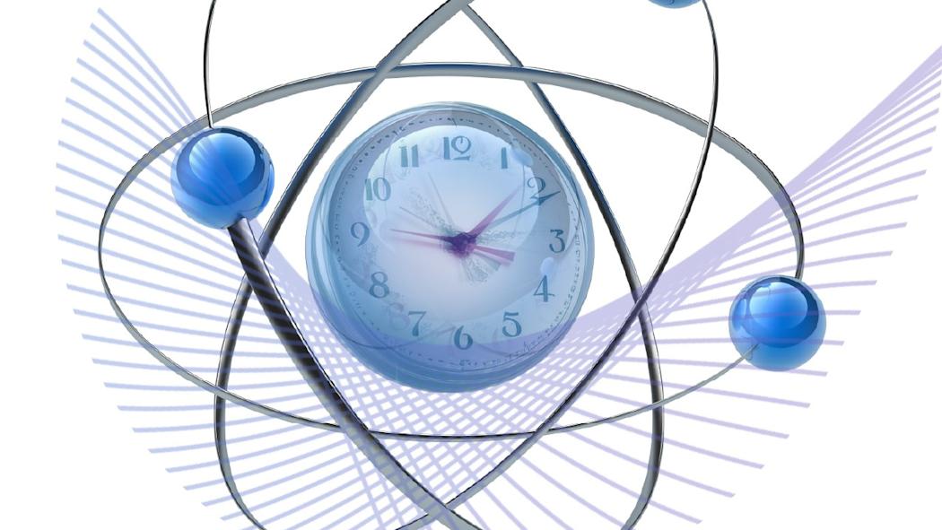 Scientists at Stevens Institute of Technology Reveal That Time Can Go Quantum in Ion Clock Experiments